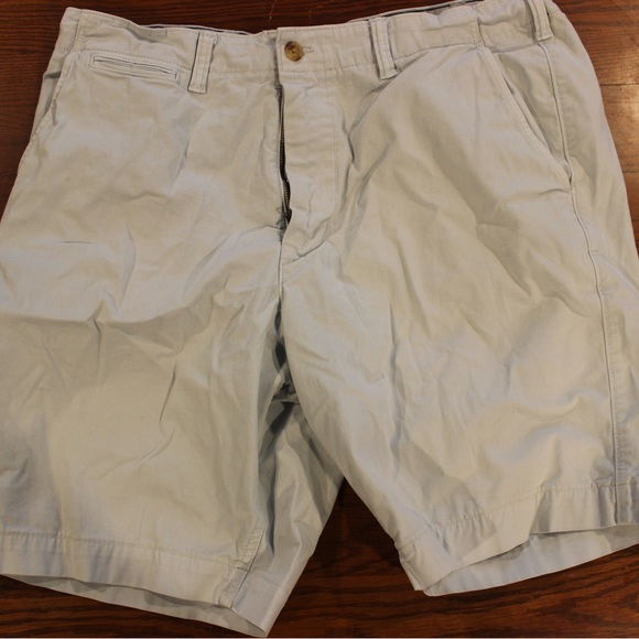 American eagle shorts - Picture 1 of 4